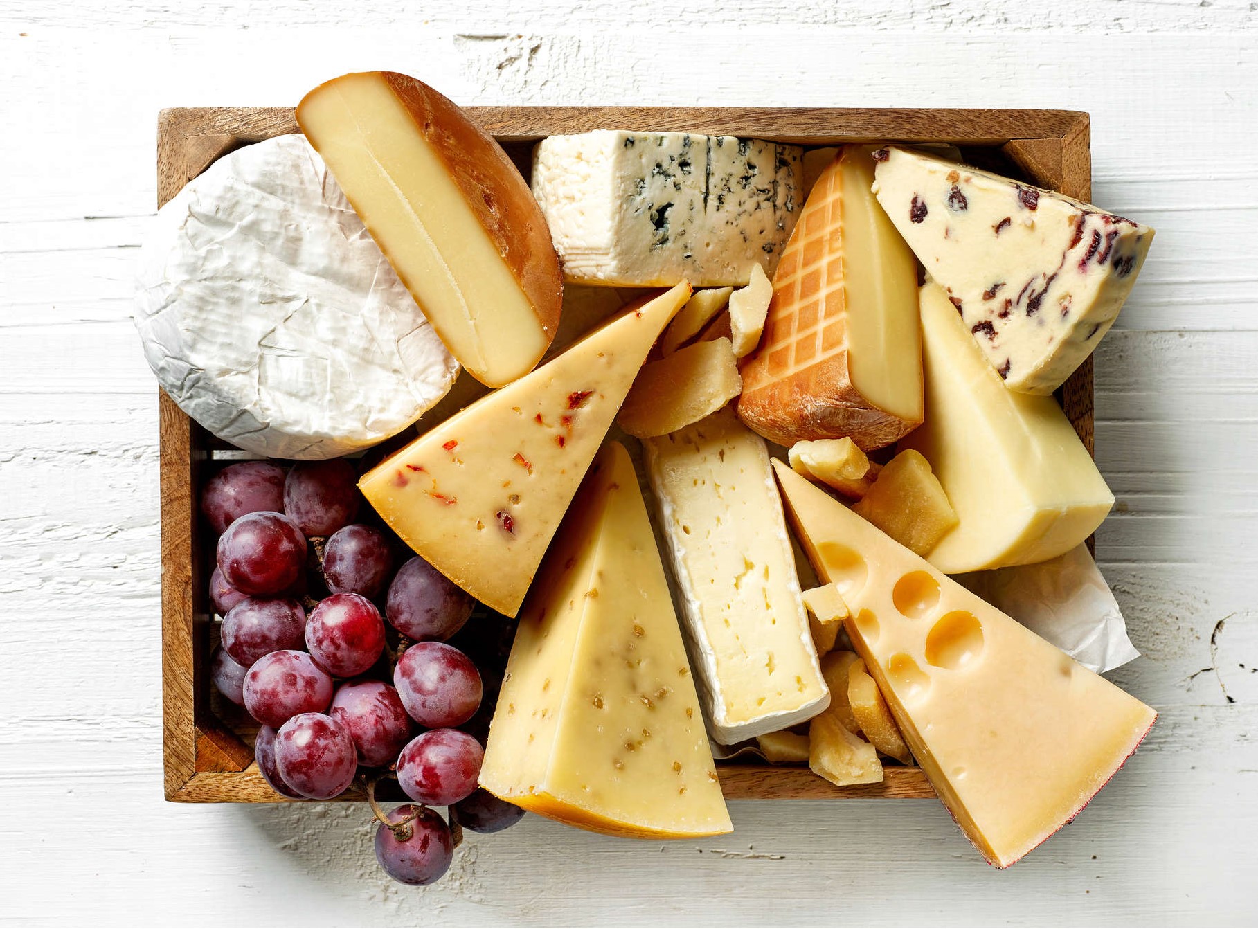 Explore popular dairy products like artisanal cheese, premium yogurt, and luxury butter, highlighting their health benefits, sustainability, and diverse global varieties.