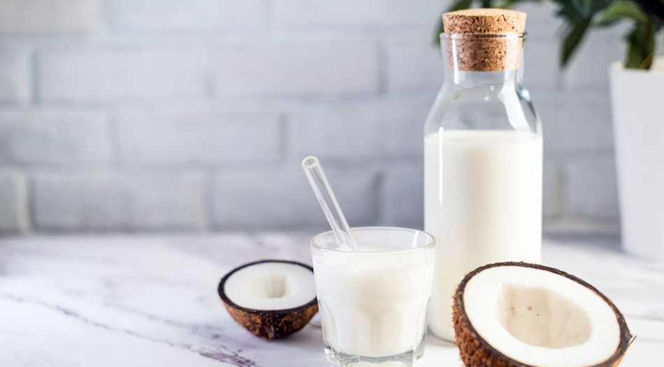 Milk in Kuwait: Health benefits and sustainable production practices Benefits of Milk Consumption