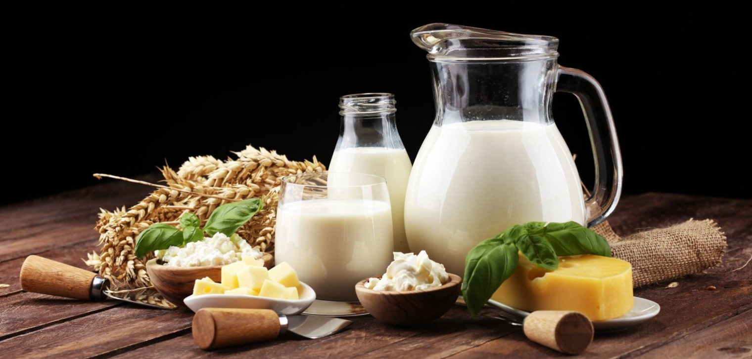 Purchase dairy products online in Kuwait at Awal. Explore top platforms for fresh, organic, and specialty dairy with easy delivery options