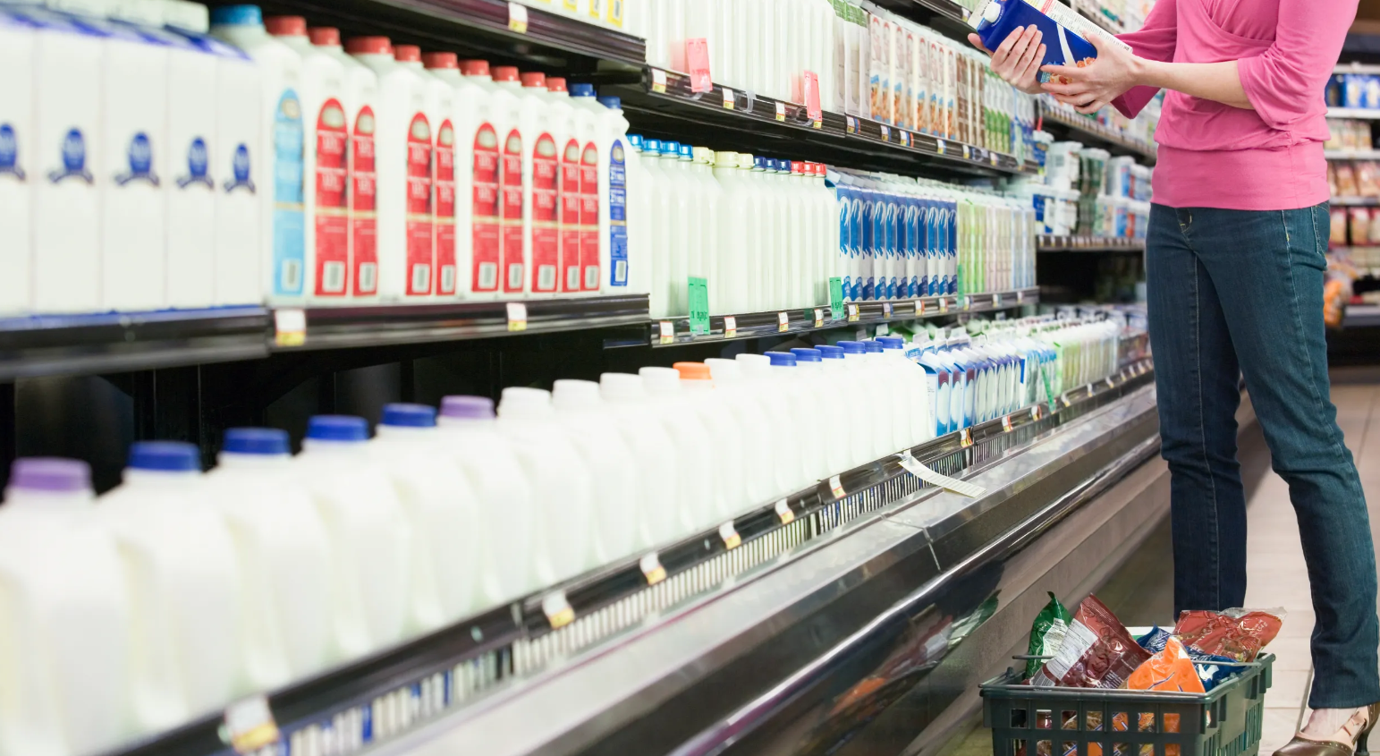 Shop for dairy products online in Kuwait. Awal offers quality, fresh options with convenient delivery and unique artisanal selections.