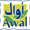 cropped-awal-diary-logo.png