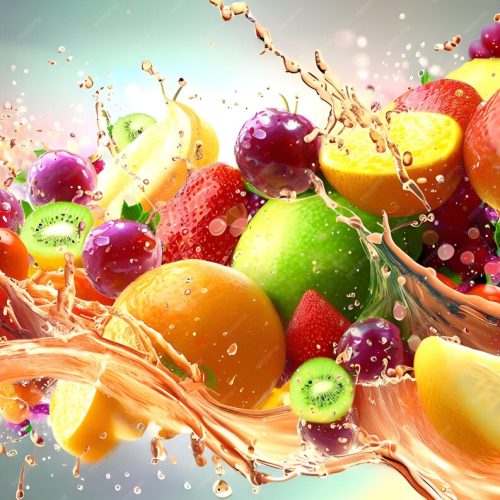fruit-salad-spilling-floor-was-mess-vibrant-colors-textures-generative-ai-medium